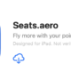 Seats.aero